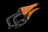 Locking U-Clamps Pliers 125